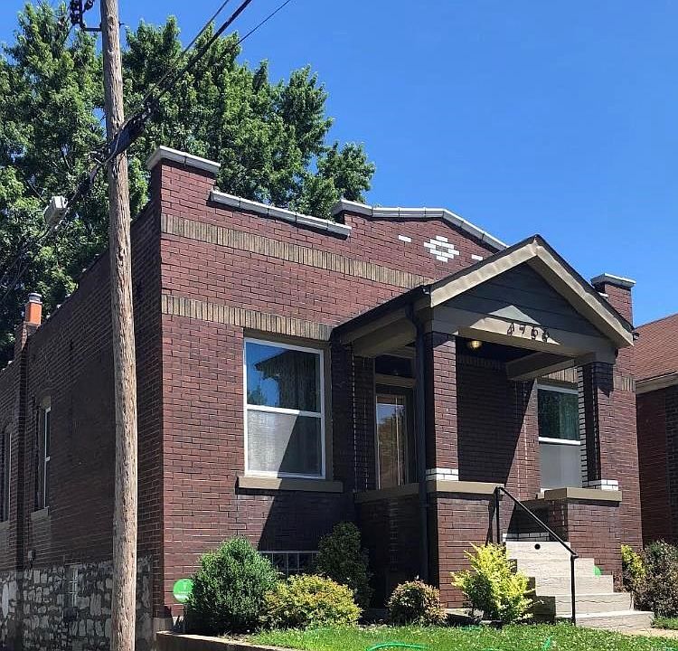 1st image of 4755 Bonita Ave