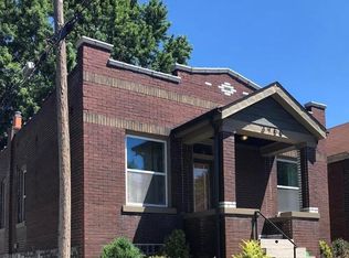 4755 Bonita Ave, Saint Louis, MO 63116