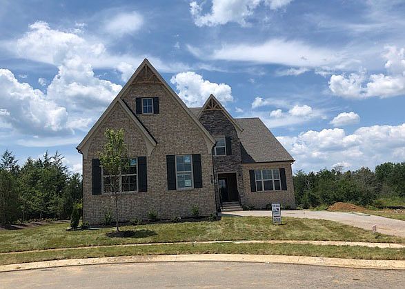 1st image of 3271 Bradfield Dr