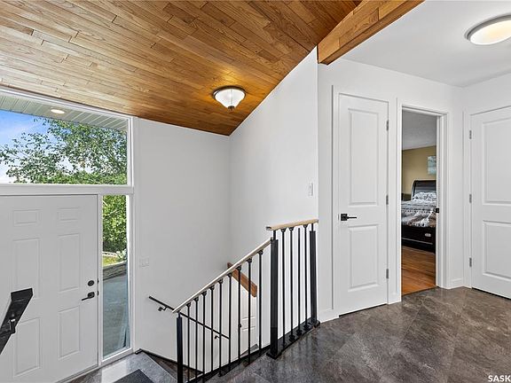 3rd image of 342 4th STREET E