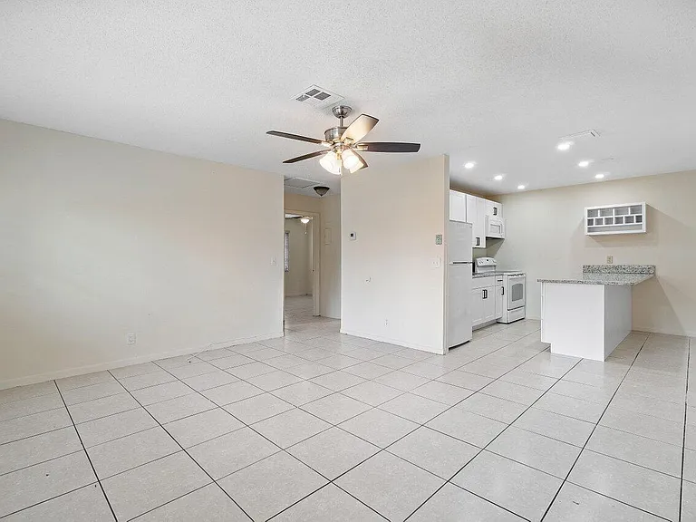 5854 Kumquat Rd — Photo 11