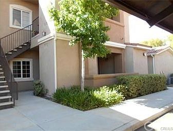 1st image of 41410 Juniper St Unit 2811