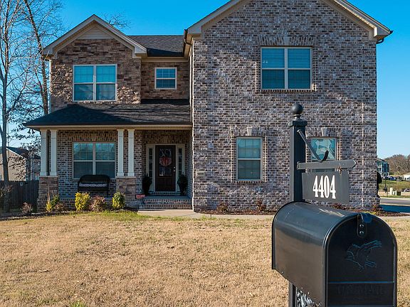 5th image of 4404 Scottish Dr