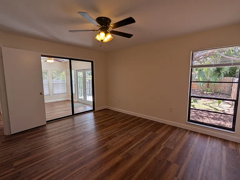 5105 Cedar Hammock Ln #FLOOR — Photo 11