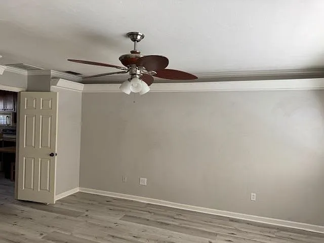 2300 Aster Way — Photo 13