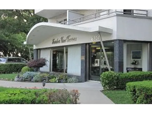 Sold by Coldwell Banker Reliable Real Estate | media 1