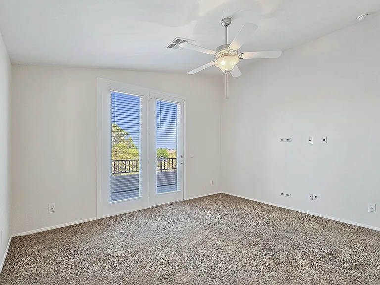 1052 Brinkman St — Photo 25