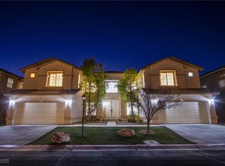 9213 Grand Gate St, Las Vegas, NV 89143