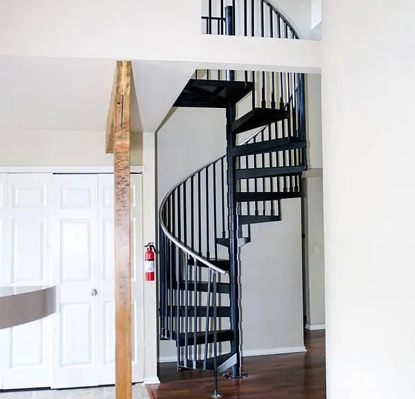818 City Park Ave #C3 — Photo 9