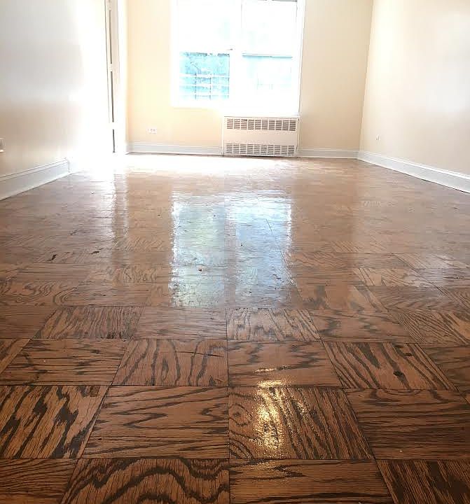 1st image of 75 Hawthorne St APT 2G