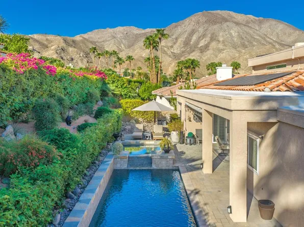 131 Vista Monte, Palm Desert, CA 92260