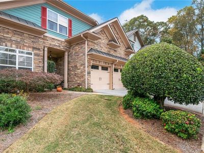 1950 Buford Dam Rd APT 803, Cumming, GA, 30041