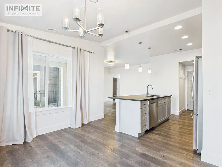 4830 Flanders Way #B — Photo 17