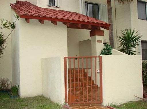 2nd image of 750 NW 106th Ave #3B5-1