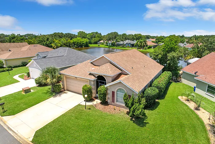 2340 Commodores Club Blvd — Photo 23
