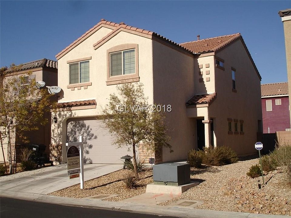 1st image of 6816 Majestic Palm Dr