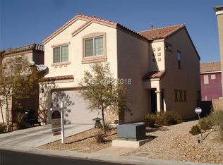 6816 Majestic Palm Dr, Las Vegas, NV 89122