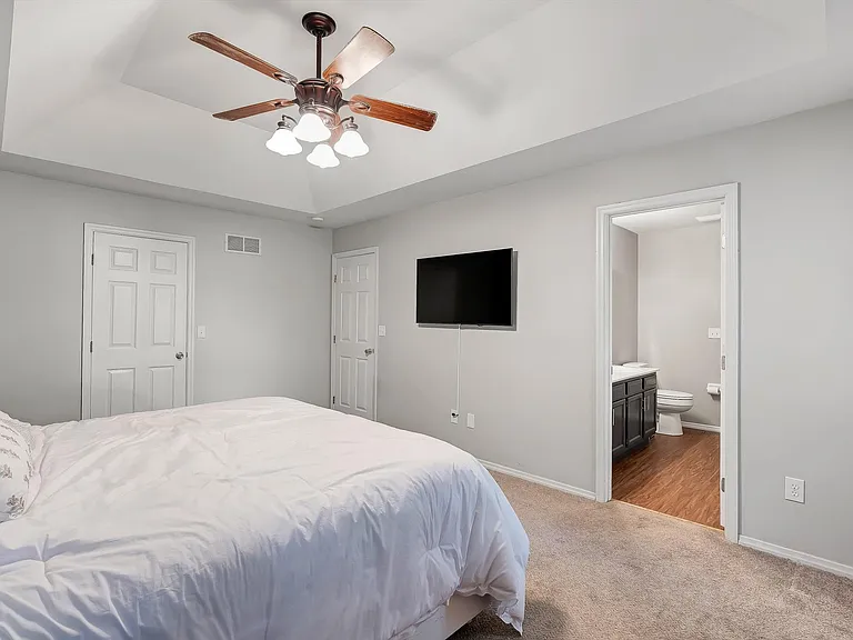 1203 Ashford Place Dr — Photo 19