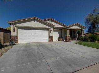 954 E Pasture Canyon Dr, San Tan Valley, AZ 85143