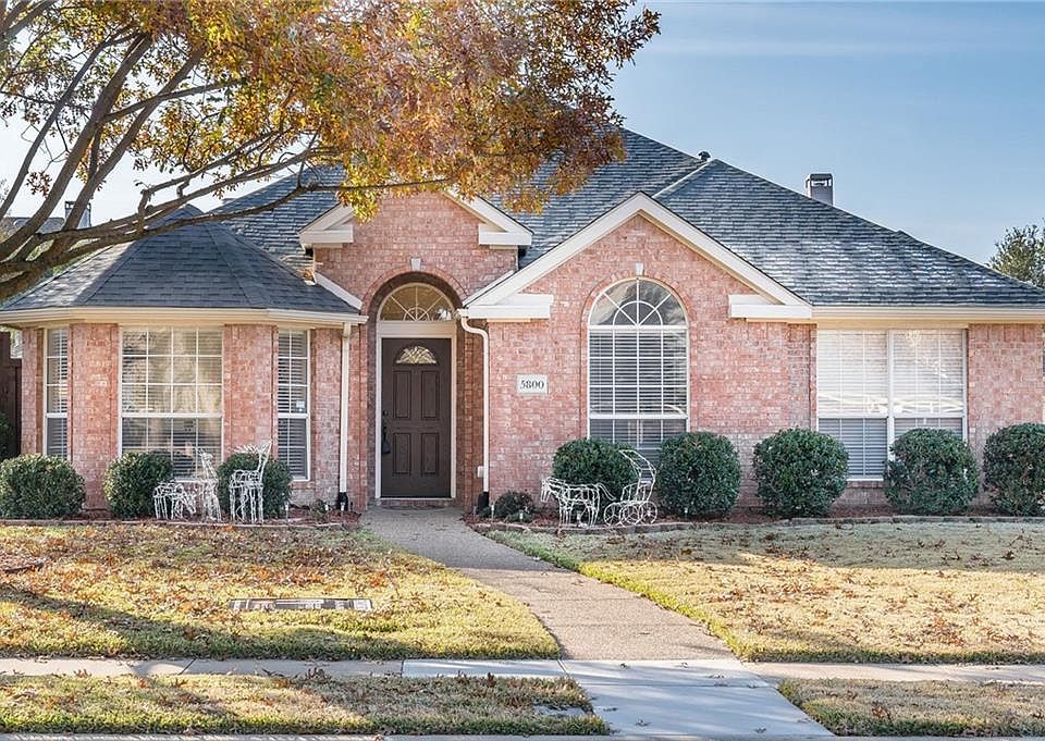 1st image of 5800 McKinley Ln