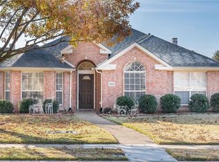 5800 McKinley Ln, Richardson, TX 75082