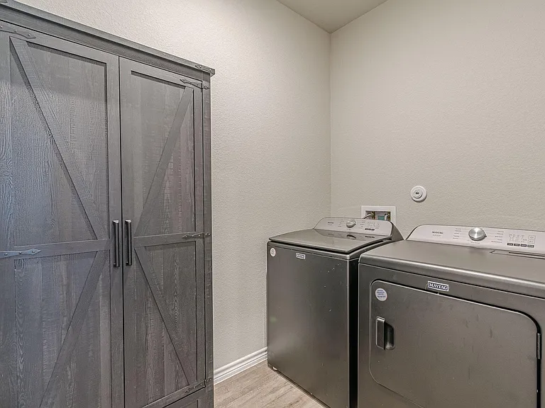 138 Harborside Dr #101 — Photo 30