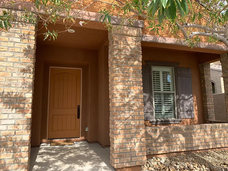 1158 Olivia Pkwy — Photo 19