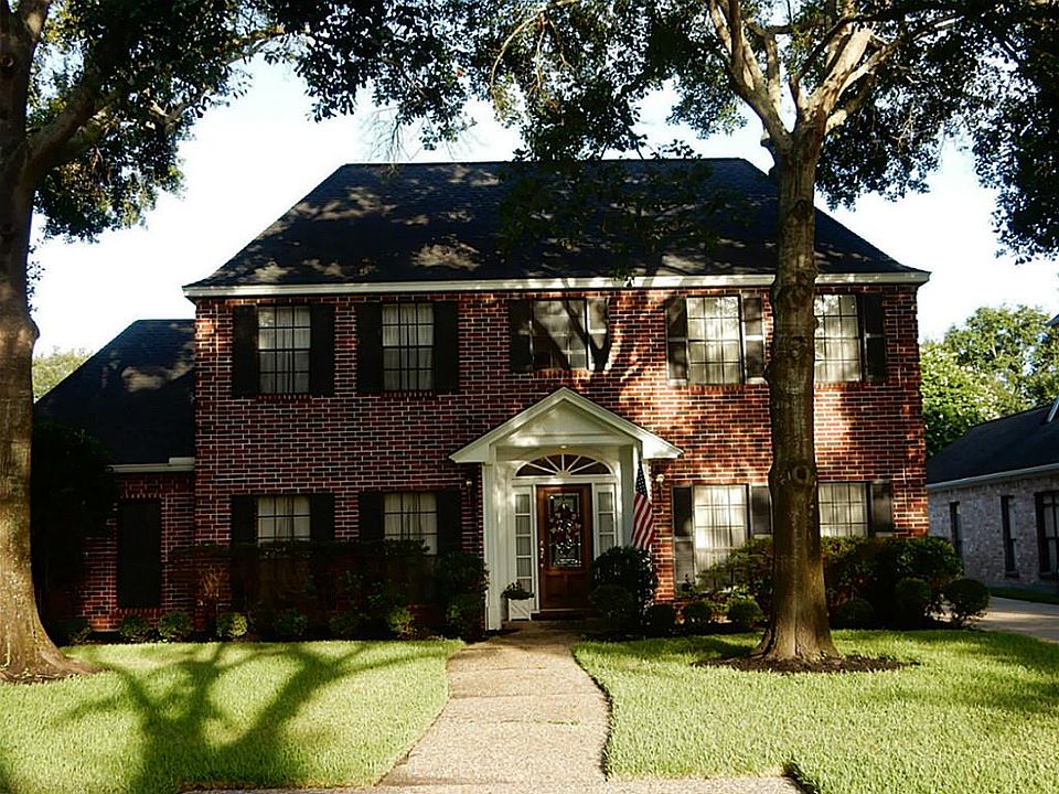 1st image of 1714 Wine Cedar Ln