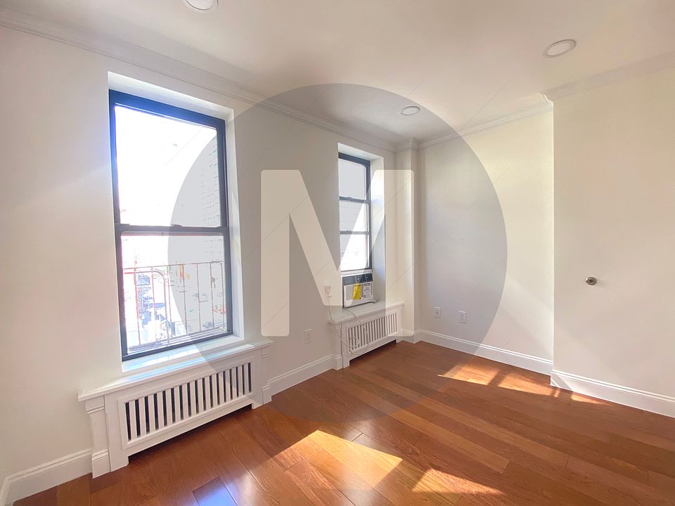 1st image of 400 E 63rd St #3X