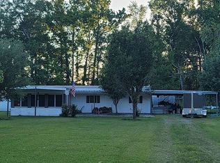 2002 Cummings St, Opelousas, LA 70570