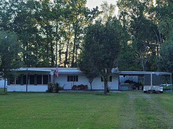 2002 Cummings St, Opelousas, LA 70570