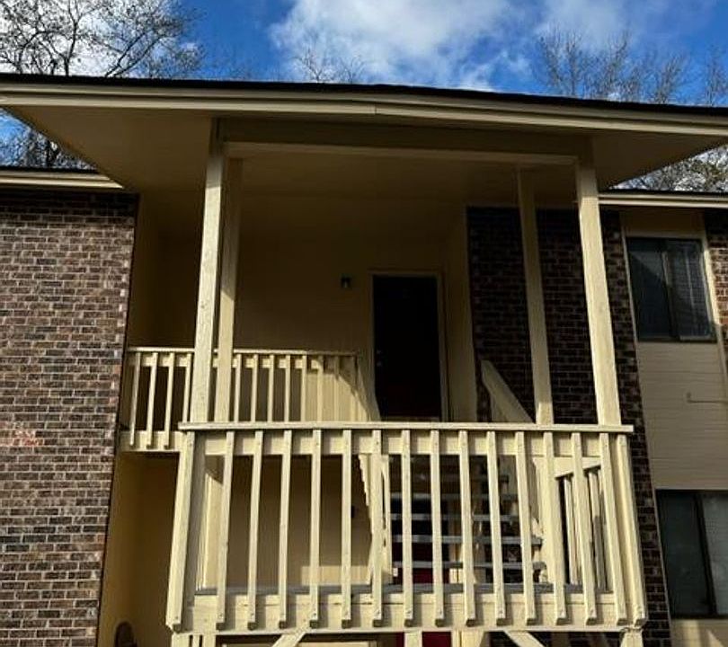 Baytree Manor Apartments 900 Blanton St Valdosta GA Zillow