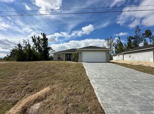 2206 NW 2nd Ave, Cape Coral, FL 33993