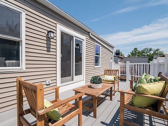 5th image of 7 Murray Ct #3