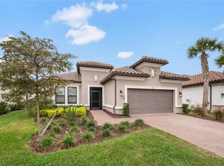 8416 Rosa Ct, Naples, FL 34114