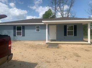 4364 Lee Rd, Marianna, FL 32448