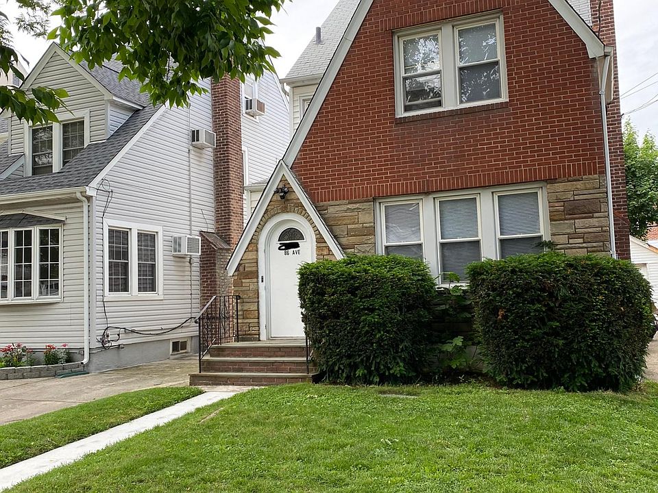 1st image of 24127 86th Ave Floor 1