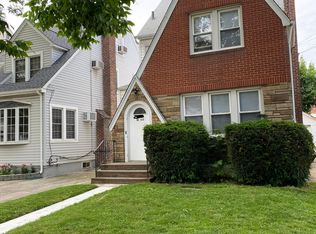 24127 86th Ave FLOOR 1, Bellerose, NY 11426