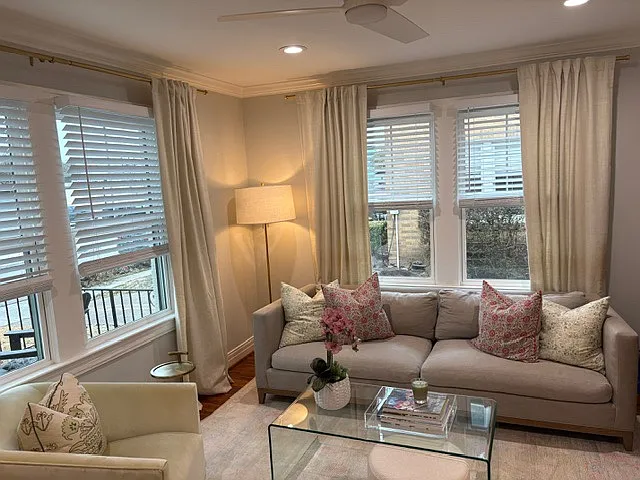 5216 Milam St #1 — Photo 5