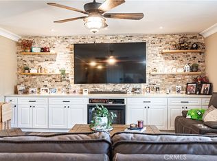 15194 El Cariso Rd, Victorville, CA 92392