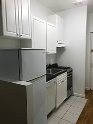 Rented by Charles Coutinho LLC