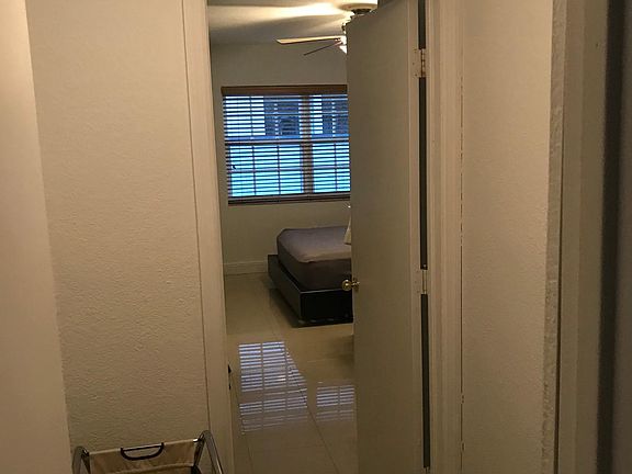 4th image of 651 Nightingale Ave