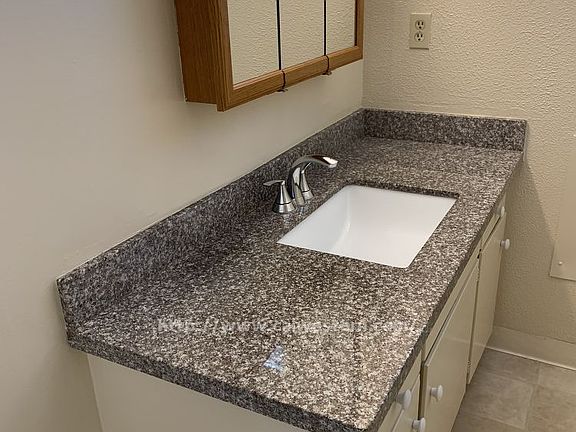 5th image of 435 Acalanes Dr Unit 16