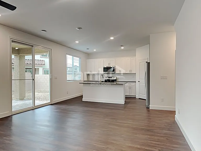 2730 Stormy Star Ave — Photo 7