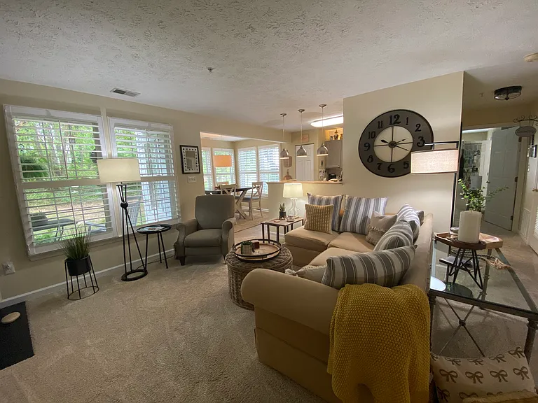699 Winding Stream Way #102 — Photo 35