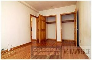 5th image of 265 W 87th St Ph D