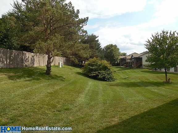 5th image of 7125 Culwells Ct