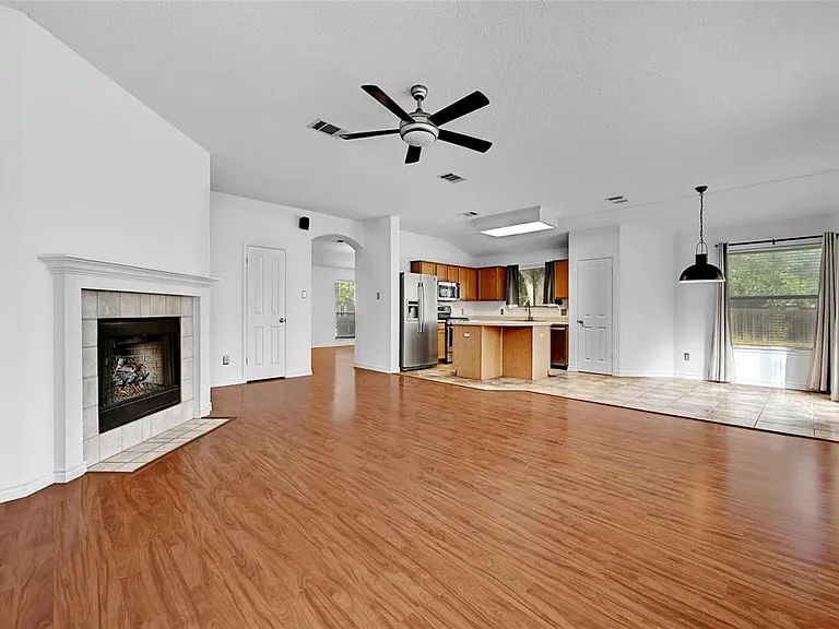 3001 Wavecrest Blvd — Photo 5