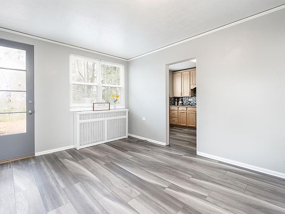 5th image of 3 Dewitt St