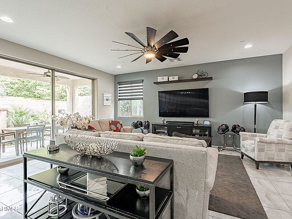 4th image of 4640 E TIERRA BUENA Lane